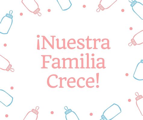 anuncio de bebe en camino|versiculos para bebes en camino.